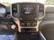 2019 RAM 1500 Laramie Quad Cab 4x4 6'4" Box