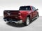 2019 RAM 1500 Laramie Quad Cab 4x4 6'4" Box