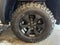 2022 RAM 1500 Rebel Crew Cab 4x4 5'7" Box