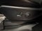2022 RAM 1500 Rebel Crew Cab 4x4 5'7" Box