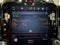 2022 RAM 1500 Rebel Crew Cab 4x4 5'7" Box