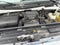 2022 Ford E-Series Cutaway Base