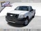 2008 Ford F-150 FX2