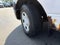 2008 Ford F-150 FX2