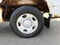2008 Ford F-150 FX2