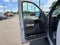 2008 Ford F-150 FX2