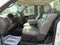 2008 Ford F-150 FX2