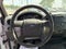 2008 Ford F-150 FX2