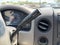2008 Ford F-150 FX2