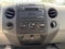 2008 Ford F-150 FX2