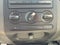 2008 Ford F-150 FX2