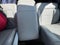 2008 Ford F-150 FX2