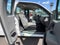 2008 Ford F-150 FX2