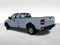 2008 Ford F-150 FX2