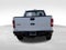 2008 Ford F-150 FX2