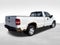 2008 Ford F-150 FX2