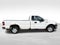 2008 Ford F-150 FX2