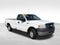 2008 Ford F-150 FX2