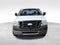 2008 Ford F-150 FX2