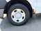 2008 Ford F-150 FX2