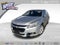 2015 Chevrolet Malibu LT