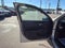 2015 Chevrolet Malibu LT