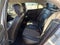 2015 Chevrolet Malibu LT