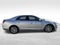 2015 Chevrolet Malibu LT