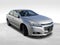 2015 Chevrolet Malibu LT