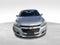 2015 Chevrolet Malibu LT