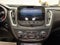 2019 Chevrolet Malibu LS