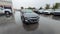 2019 Chevrolet Malibu LS