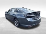 2019 Chevrolet Malibu RS