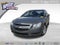 2009 Chevrolet Malibu LT w/2LT