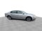 2006 Buick Lucerne CXS