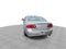 2006 Buick Lucerne CXS