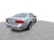 2006 Buick Lucerne CXS