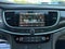 2017 Buick LaCrosse Preferred