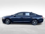 2017 Buick LaCrosse Preferred