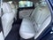 2017 Buick LaCrosse Preferred