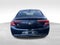 2017 Buick LaCrosse Preferred
