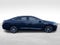 2017 Buick LaCrosse Preferred