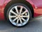 2017 Cadillac ATS Luxury AWD