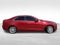 2017 Cadillac ATS Luxury AWD