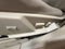 2012 Cadillac CTS Luxury