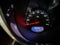 2012 Cadillac CTS Luxury