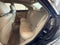2012 Cadillac CTS Luxury