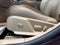 2009 Cadillac CTS AWD w/1SB