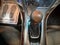 2009 Cadillac CTS AWD w/1SB