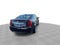 2009 Cadillac CTS AWD w/1SB